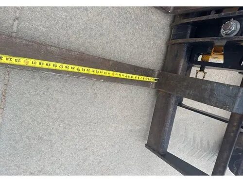 Gallery image 14